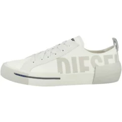 Diesel »S-Dese Low Cut Herren« Sneaker