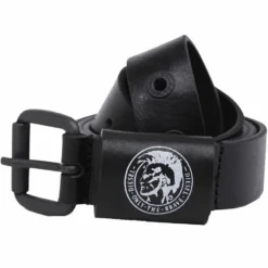 Diesel Ledergürtel »Herren Gürtel B-ARRE, Echt Leder,« 9 Diesel Ledergürtel »Herren Gürtel B-ARRE, Echt Leder,« -Diesel Verkäufe aa54a150 8999 5e81 8cd6 b72bfde0a657