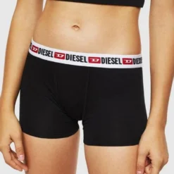 Diesel Retro Pants »Mya Stretch«