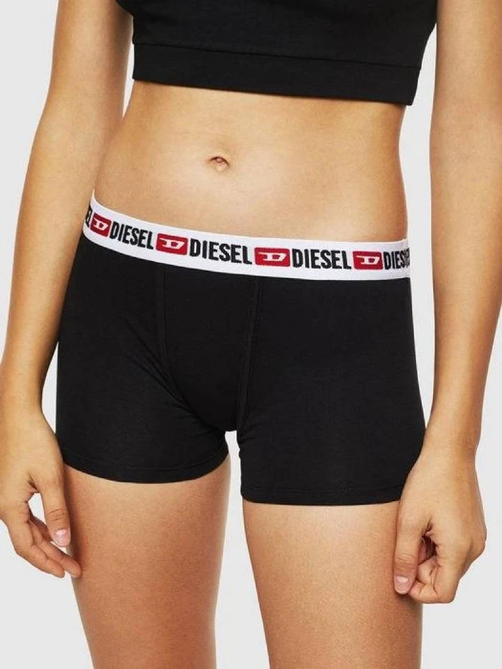 Diesel Retro Pants »Mya Stretch« 1 Diesel Retro Pants »Mya Stretch«