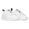 Diesel »Damen Low Sneaker - S-Clever, Mohawk,« Sneaker