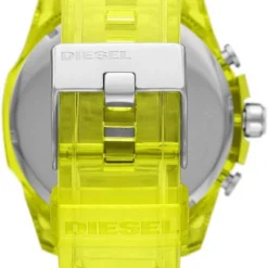 Diesel Chronograph »MEGA CHIEF, DZ4532« -Diesel Verkäufe aae5a0d3 9224 5bae 8b43 52bc01b25b4d