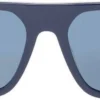 Diesel Sonnenbrille »DL0299 5490V«