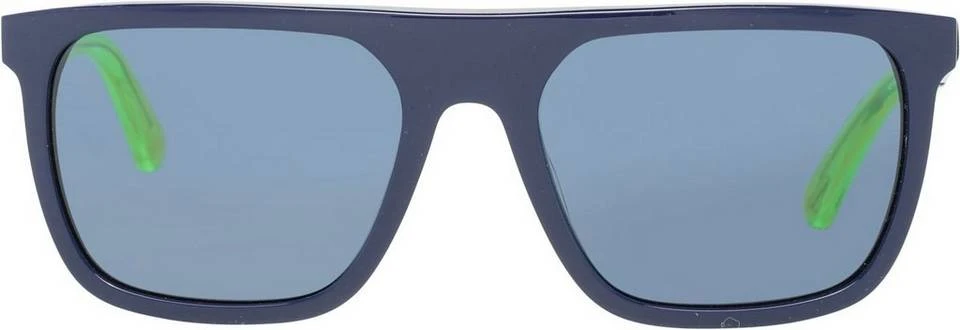 Diesel Sonnenbrille »DL0299 5490V« 1 Diesel Sonnenbrille »DL0299 5490V«