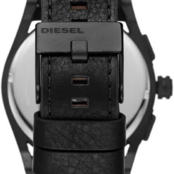 Diesel Chronograph »TIMEFRAME, DZ4544« -Diesel Verkäufe ab96b3d7 24ba 562d a226 c0ac010ad896