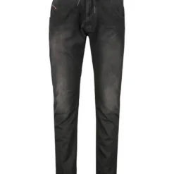 Diesel Slim-fit-Jeans »Herren Jeans KROOLEY-NE« Grau (13), Sand (21), Oliv (45), Schwarz (15) 26 Diesel Slim-fit-Jeans »Herren Jeans KROOLEY-NE« Grau (13), Sand (21), Oliv (45), Schwarz (15) -Diesel Verkäufe abc5bc6f c061 5636 9724 9529463ab5af