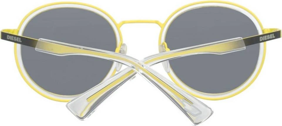 Diesel Sonnenbrille »DL0321 4902C« 2 Diesel Sonnenbrille »DL0321 4902C« – Bild 2