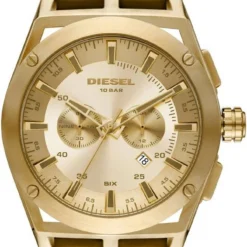 Diesel Chronograph »Timeframe, DZ4580«