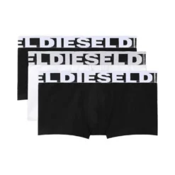 Diesel Boxershorts »Shawn Classic Trunk« (3 Stück) im 3er Pack Rot#ft5_slash#blau#ft5_slash#schwarz, Pink#ft5_slash#Blau#ft5_slash#Schwarz, Schwarz#ft5_slash#Weiß, Schwarz#ft5_slash#weiß 40 Diesel Boxershorts »Shawn Classic Trunk« (3 Stück) im 3er Pack Rot#ft5_slash#blau#ft5_slash#schwarz, Pink#ft5_slash#Blau#ft5_slash#Schwarz, Schwarz#ft5_slash#Weiß, Schwarz#ft5_slash#weiß -Diesel Verkäufe acc3cfd2 15df 53ce 9586 c92cdb429766