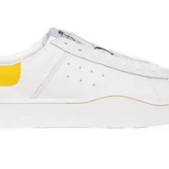 Diesel »S-Clever Low Herren« Sneaker Wei&szlig; (Gelb), Wei&szlig; (Blau), Weiss, Schwarz -Diesel Verkäufe ad1c68f2 1b6a 57a2 9de3 97e27133d169