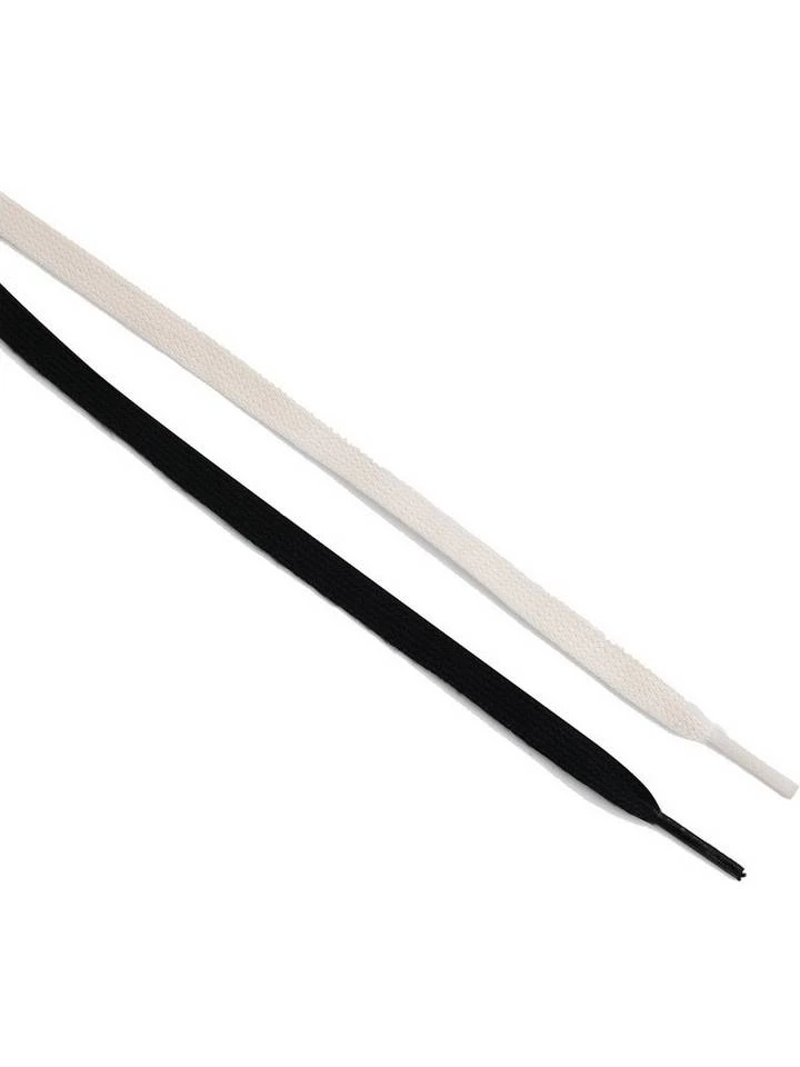 Diesel »Damen High Sneaker - S-Astico, Turnschuhe, Leder,« Sneaker 5 Diesel »Damen High Sneaker - S-Astico, Turnschuhe, Leder,« Sneaker – Bild 5