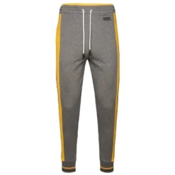 Diesel Jogginghose »UMLB-PETER-SP Herren« Blau, Weiss, Grau -Diesel Verkäufe ae0e996e fae1 5e03 a159 a21ffef78404