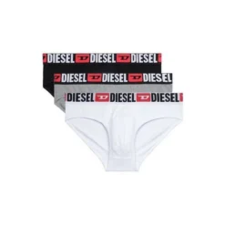 Diesel Slip »Herren Slips, 3er Pack - UMBR-ANDRETHREEPACK,« Schwarz#ft5_slash#Grau#ft5_slash#Weiß, Grau#ft5_slash#Weiß#ft5_slash#Schwarz, Schwarz, Schwarz#ft5_slash#Grau#ft5_slash#Rot 29 Diesel Slip »Herren Slips, 3er Pack - UMBR-ANDRETHREEPACK,« Schwarz#ft5_slash#Grau#ft5_slash#Weiß, Grau#ft5_slash#Weiß#ft5_slash#Schwarz, Schwarz, Schwarz#ft5_slash#Grau#ft5_slash#Rot -Diesel Verkäufe ae8ac939 ba07 59b1 b4cf 663dcca7bad1