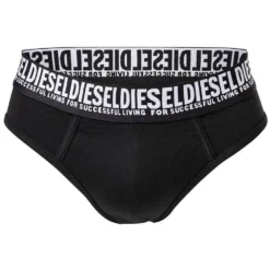 Diesel Slip »Herren Slips - UMBR Andrethreepack, Pride« -Diesel Verkäufe af06b5c7 ed48 5b4b b37d 8d1176620d3a