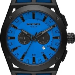 Diesel Chronograph »TIMEFRAME, DZ4545«