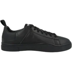Diesel »S-Clever Low Herren« Sneaker Wei&szlig; (Gelb), Wei&szlig; (Blau), Weiss, Schwarz -Diesel Verkäufe af2c6e87 44bc 5068 9e2c 309b8dfe6953