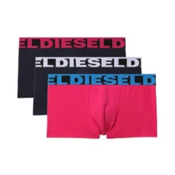 Diesel Boxershorts »Shawn Classic Trunk« (3 Stück) im 3er Pack Rot#ft5_slash#blau#ft5_slash#schwarz, Pink#ft5_slash#Blau#ft5_slash#Schwarz, Schwarz#ft5_slash#Weiß, Schwarz#ft5_slash#weiß 41 Diesel Boxershorts »Shawn Classic Trunk« (3 Stück) im 3er Pack Rot#ft5_slash#blau#ft5_slash#schwarz, Pink#ft5_slash#Blau#ft5_slash#Schwarz, Schwarz#ft5_slash#Weiß, Schwarz#ft5_slash#weiß -Diesel Verkäufe af383a15 a734 5e4d 92d0 cdff076792d2