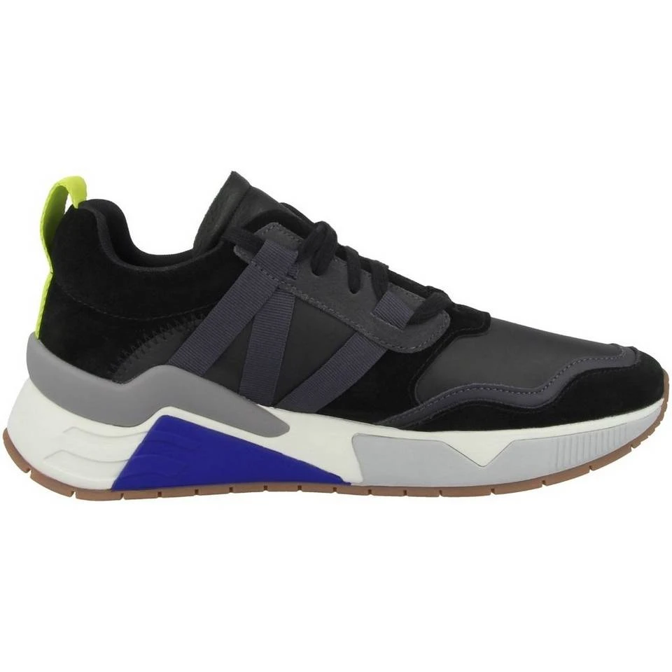 Diesel »S-Brentha WL Herren« Sneaker 3 Diesel »S-Brentha WL Herren« Sneaker – Bild 3