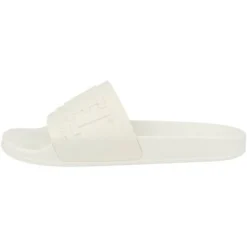 Diesel »Sa-Mayemi Herren« Badepantolette Weiss, Blau, Gruen, Schwarz -Diesel Verkäufe b02c3c5d 4b9e 5601 bb36 a00e9d971b4b