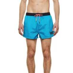 Diesel Badeshorts »Herren Badeshort Sandy - Badehose, Logo, Bademode« 11 Diesel Badeshorts »Herren Badeshort Sandy - Badehose, Logo, Bademode« -Diesel Verkäufe b044dc8c 8798 59ad b747 15a679f81931