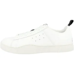 Diesel »S-Clever low Herren« Sneaker 18 Diesel »S-Clever low Herren« Sneaker -Diesel Verkäufe b0981084 c72b 504b af9a 6cb8af8befbc