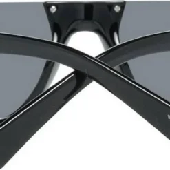 Diesel Sonnenbrille »DL0315 6102X«