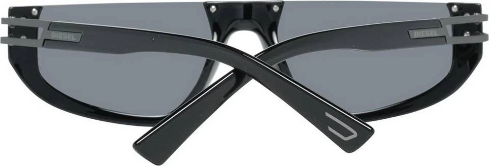 Diesel Sonnenbrille »DL0315 6102X« 1 Diesel Sonnenbrille »DL0315 6102X«