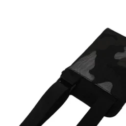 Diesel Umhängetasche »Herren Schultertasche - Crossbody Bag« -Diesel Verkäufe b1312450 f01c 56f7 8e5a b4ef32d1fcb5