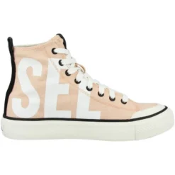 Diesel »S-Astico MC W Damen« Sneaker -Diesel Verkäufe b1b00ca7 f1cc 58e5 8035 254abe935a03