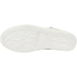 Diesel »S-Dvelows Mid Cut Herren« Sneaker 10 Diesel »S-Dvelows Mid Cut Herren« Sneaker -Diesel Verkäufe b1c0e8eb 4c3a 5932 936d 828afe444592