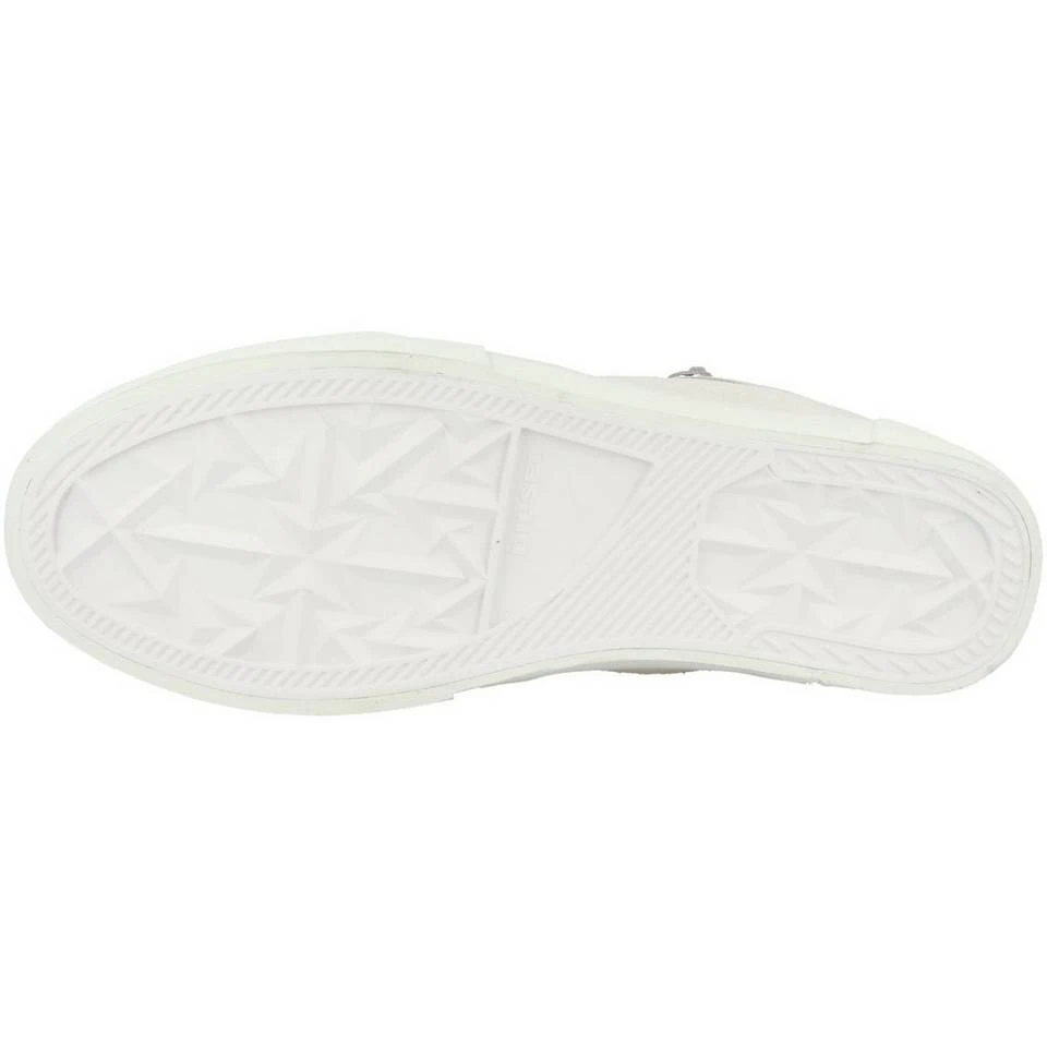 Diesel »S-Dvelows Mid Cut Herren« Sneaker 5 Diesel »S-Dvelows Mid Cut Herren« Sneaker – Bild 5