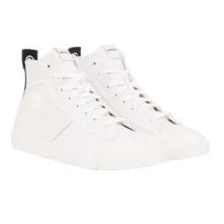 Diesel »Herren High Sneaker - S-Astico Mid Lace,« Sneaker