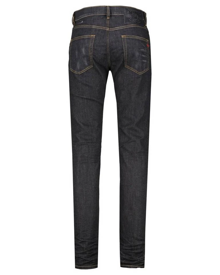 Diesel Slim-fit-Jeans »Herren Jeans D-Strukt Slim Fit« 2 Diesel Slim-fit-Jeans »Herren Jeans D-Strukt Slim Fit« – Bild 2