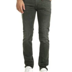 Diesel Slim-fit-Jeans Thommer SP 0890E Vintage Grün 11 Diesel Slim-fit-Jeans Thommer SP 0890E Vintage Grün -Diesel Verkäufe b2dc1083 6d8c 57c5 aace 9950be0b0cad