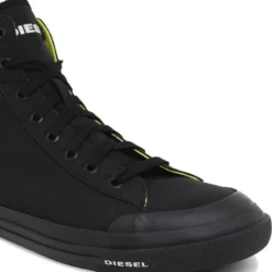 Diesel »Herren High Sneaker - S-Astico Mid Cut, High Tops,« Sneaker Weiss, Blau, Schwarz, Schwarz2 -Diesel Verkäufe b4bd0bc9 a6c0 55f6 98f4 b9831ca715fc