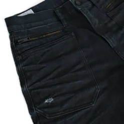 Diesel Ankle-Jeans Knöchellange Hose mit tiefem Schritt - D-Phormer 087AU - W32 11 Diesel Ankle-Jeans Knöchellange Hose mit tiefem Schritt - D-Phormer 087AU - W32 -Diesel Verkäufe b5c2ee23 092d 5946 b939 01b2a5a77909