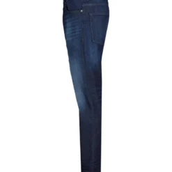 Diesel Slim-fit-Jeans »Herren Jeans "D-Fining 069TN" Tapered Fit« -Diesel Verkäufe b5d6191b 634e 5e9f 84e9 15f59f590995