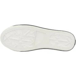 Diesel »S-Astico Mid Cut Herren« Sneaker -Diesel Verkäufe b64fe4a8 f59e 58e5 a7e5 e433cdff3bd1