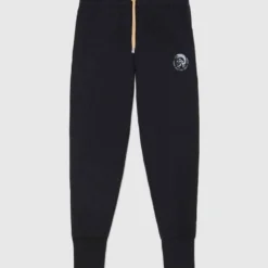 Diesel Sweatpants »Peter Logo« (1-tlg) Grau, Blau, Schwarz -Diesel Verkäufe b686e4c6 a2a5 4b71 920c e2093f035345