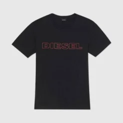 Diesel T-Shirt »Jake R-Neck« (1-tlg) Weiß, Blau, Schwarz -Diesel Verkäufe b6a6e110 6a52 4fb6 835b c5ca52db2c9b