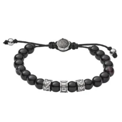 Diesel Armband »BEADS, DX1101040«