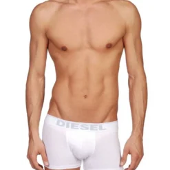 Diesel Boxer »Herren Boxershort 3er Pack« -Diesel Verkäufe b81802f0 8e00 58f8 874e be478780d129