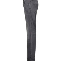 Diesel Slim-fit-Jeans »Herren Jeans "Larkee-X 069SU" Straight Fit« 24 Diesel Slim-fit-Jeans »Herren Jeans "Larkee-X 069SU" Straight Fit« -Diesel Verkäufe b84ce678 5741 5282 aa88 eb699cd0c868