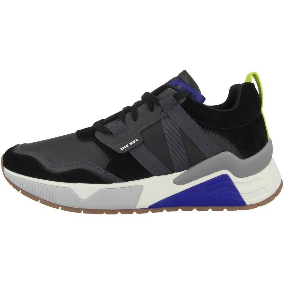 Diesel »S-Brentha WL Herren« Sneaker 6 Diesel »S-Brentha WL Herren« Sneaker – Bild 6