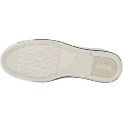 Diesel »Exposure Low I Herren« Sneaker -Diesel Verkäufe b90244b0 afd2 57fb 9ca4 2d67e60de15f