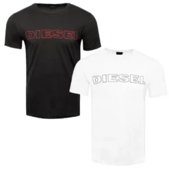 Diesel Unterziehshirt »UMLT-JAKE 2er Pack Herren« 9 Diesel Unterziehshirt »UMLT-JAKE 2er Pack Herren« -Diesel Verkäufe b9052299 cebd 5c38 a3a6 bbb93679f3dd