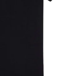 Diesel T-Shirt »Herren T-Shirt - UMTEE-Randal, Rundhals, Kurzarm,« 10 Diesel T-Shirt »Herren T-Shirt - UMTEE-Randal, Rundhals, Kurzarm,« -Diesel Verkäufe b938d60f 94be 5d47 b657 e166ff9f5e4b