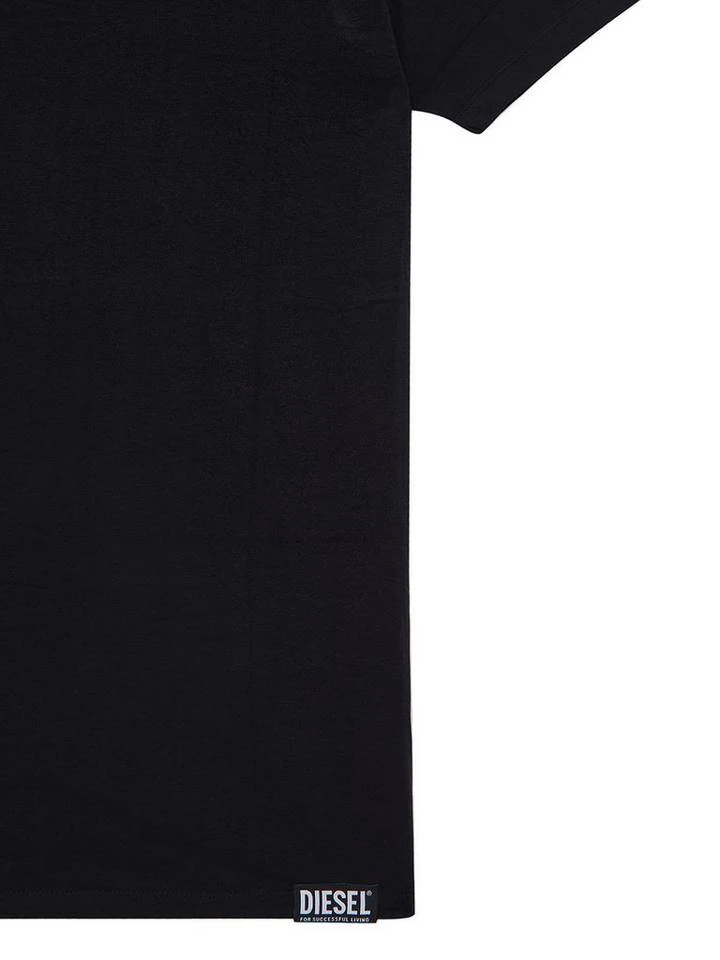 Diesel T-Shirt »Herren T-Shirt - UMTEE-Randal, Rundhals, Kurzarm,« 4 Diesel T-Shirt »Herren T-Shirt - UMTEE-Randal, Rundhals, Kurzarm,« – Bild 4