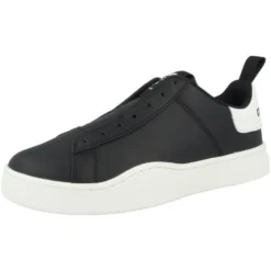 Diesel »S-Clever SO W Damen« Sneaker -Diesel Verkäufe b9479cdd 63ee 5678 ac0a 26bf0bf75a83