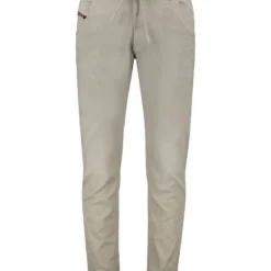 Diesel Slim-fit-Jeans »Herren Jeans KROOLEY-NE« Grau (13), Sand (21), Oliv (45), Schwarz (15) 33 Diesel Slim-fit-Jeans »Herren Jeans KROOLEY-NE« Grau (13), Sand (21), Oliv (45), Schwarz (15) -Diesel Verkäufe b94f2556 c8f7 5f76 9433 3fbfc2642a99